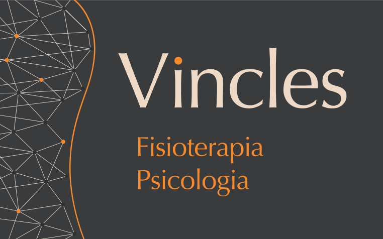 Vincles, Fisioterapia i Psicologia a Igualada