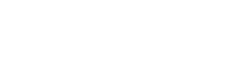 Financiado por la Unión Europea