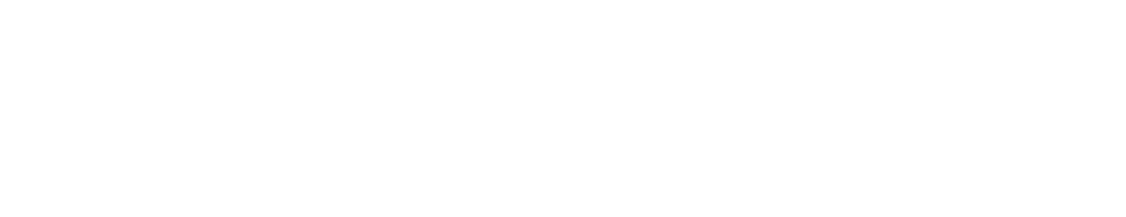 Plan de recuperación, transformación y resilencia